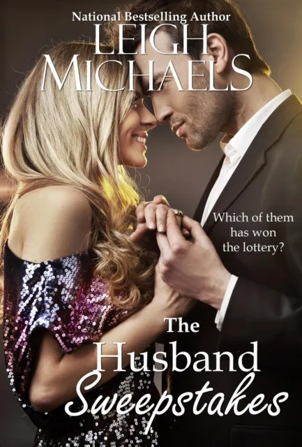 Husband Sweepstakes