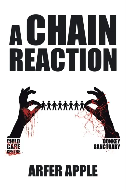 Chain Reaction