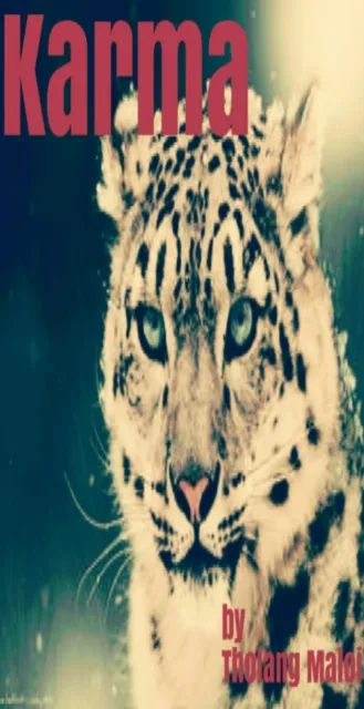Karma