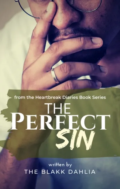 Perfect Sin