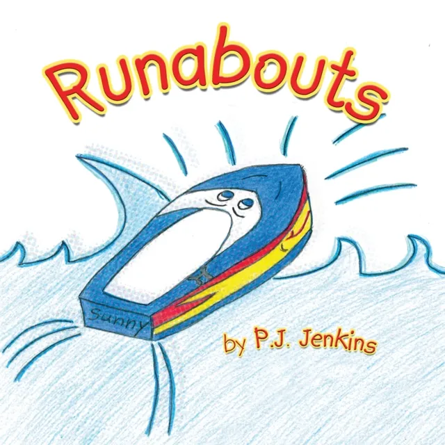 Runabouts