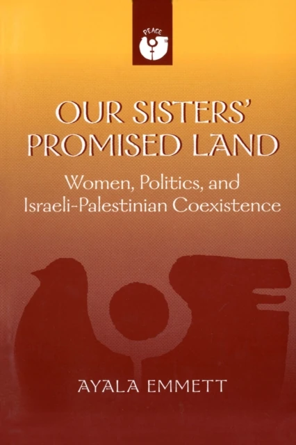 Our Sisters' Promised Land