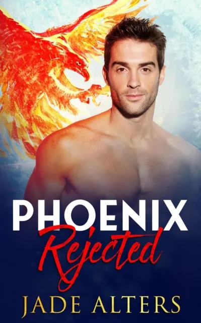 Phoenix Rejected