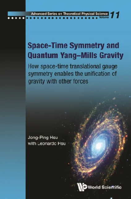Space-time Symmetry And Quantum Yang-mills Gravity: How Space-time Translational Gauge Symmetry Enables The Unification Of Gravity With Other Forces