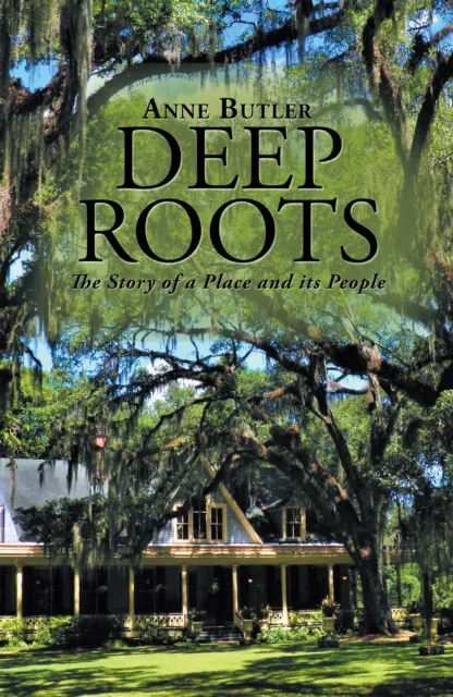 Deep Roots