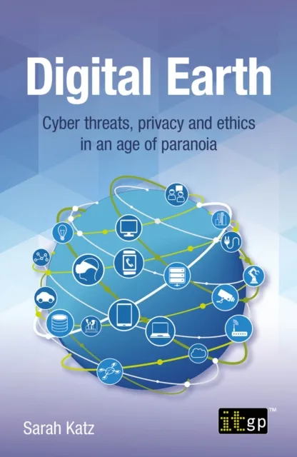 Digital Earth