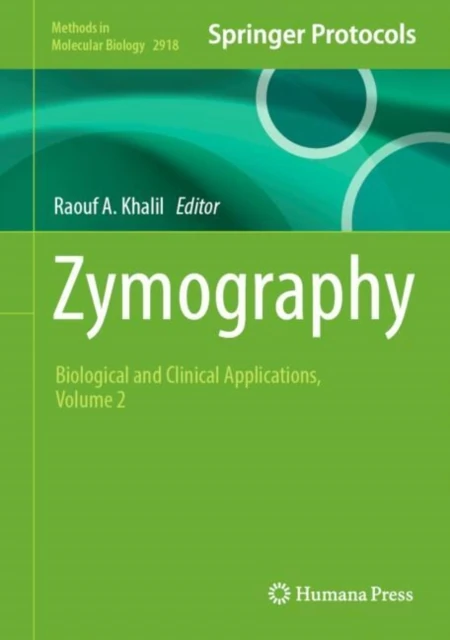 Zymography