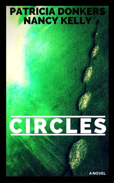 Circles
