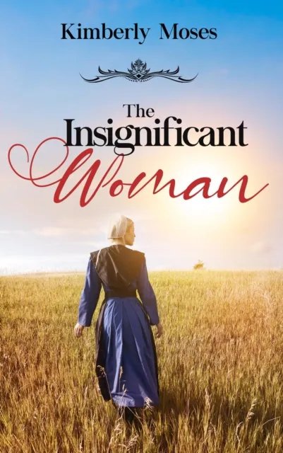 Insignificant Woman