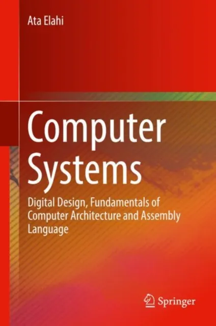 Computer Systems