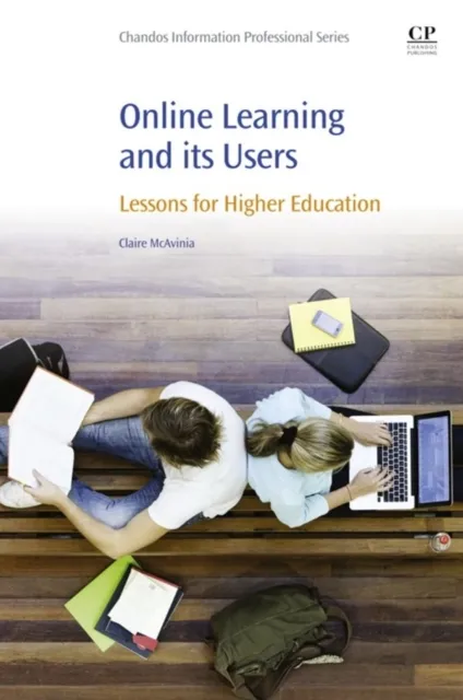 Online Learning and its Users