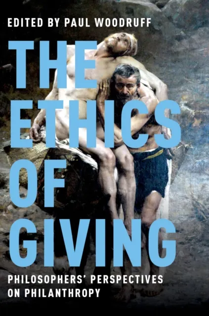 Ethics of Giving