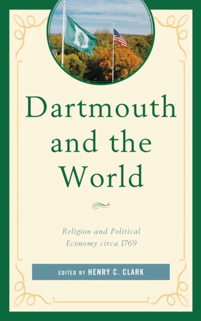 Dartmouth and the World