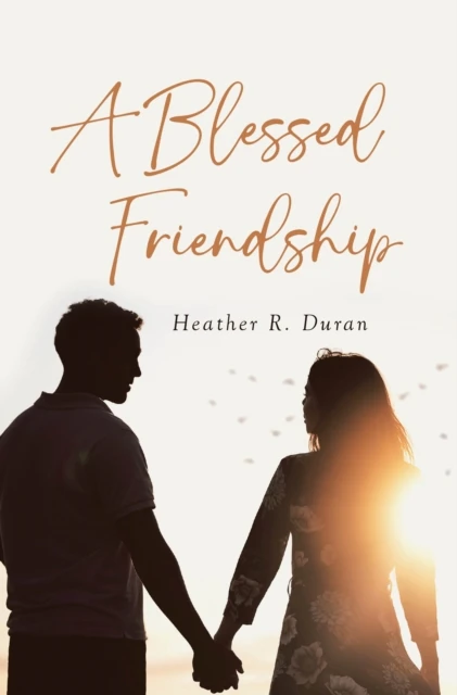 Blessed Friendship