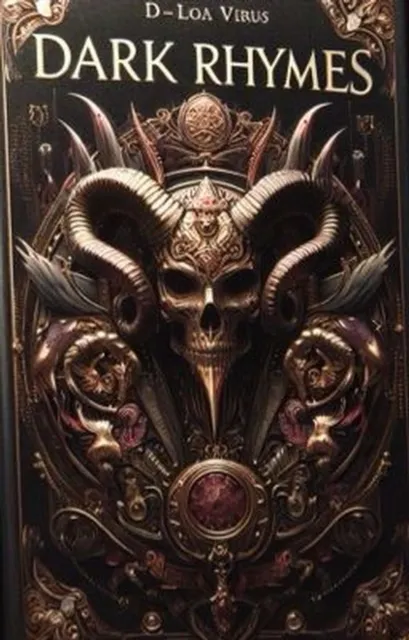 Dark Rhymes