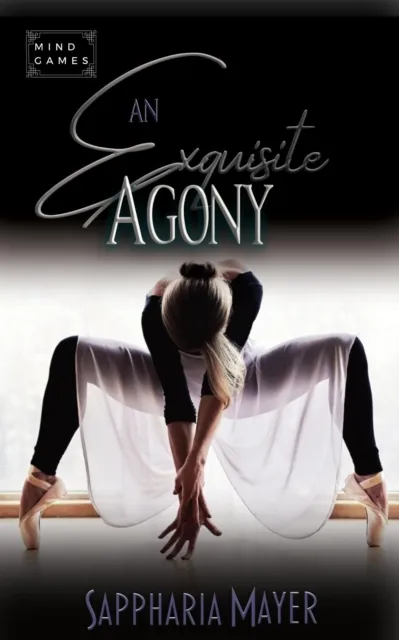 Exquisite Agony