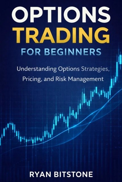Options Trading for Beginners