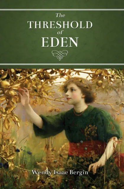 Threshold of Eden