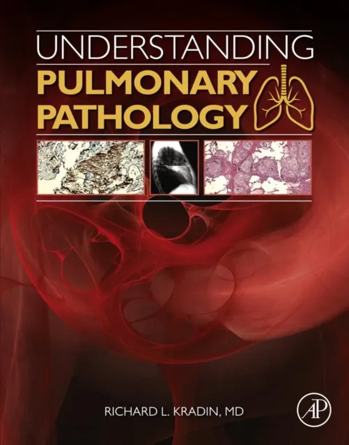 Understanding Pulmonary Pathology