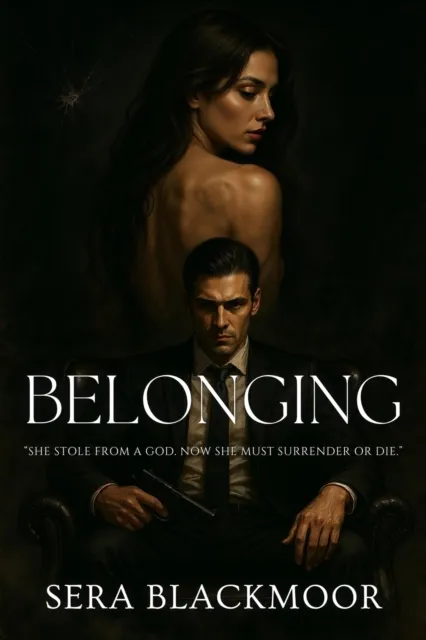 Belonging