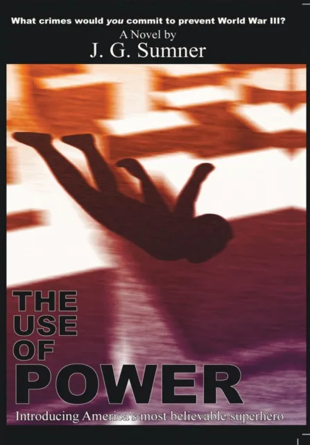 Use of Power
