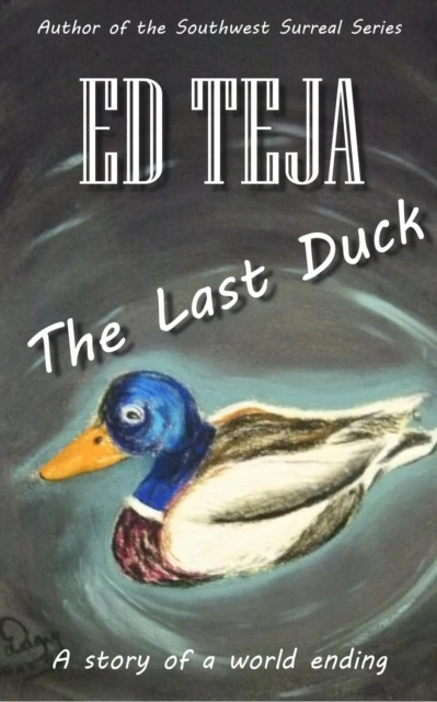 Last Duck