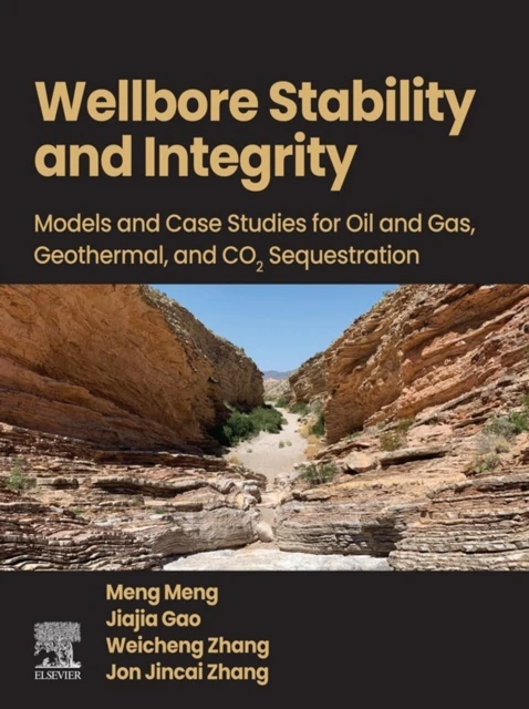 Wellbore Stability and Integrity
