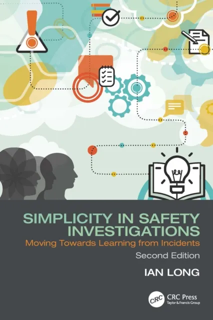 Simplicity in Safety Investigations