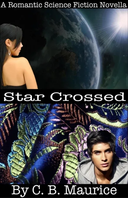 Star Crossed