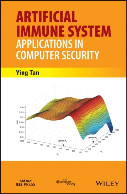 Artificial Immune System