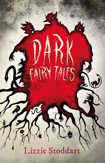 Dark Fairy Tales