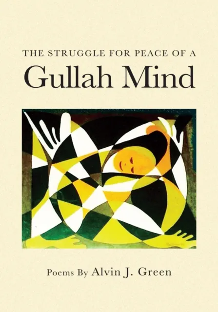 Struggle for Peace of a Gullah Mind