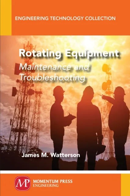 Rotating Equipment