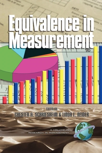 Equivalence in Measurement