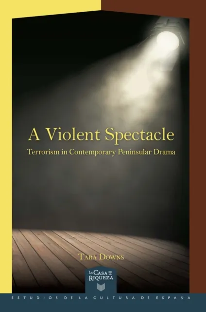 Violent Spectacle