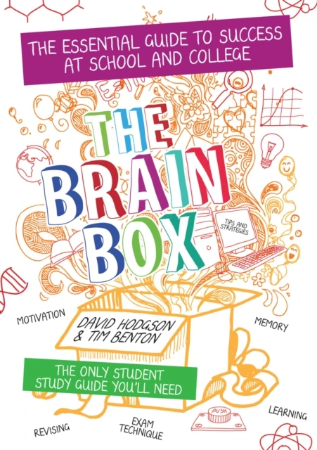 Brain Box