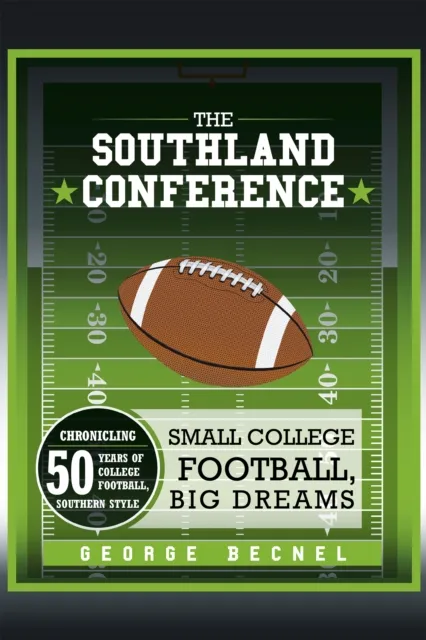 Southland Conference