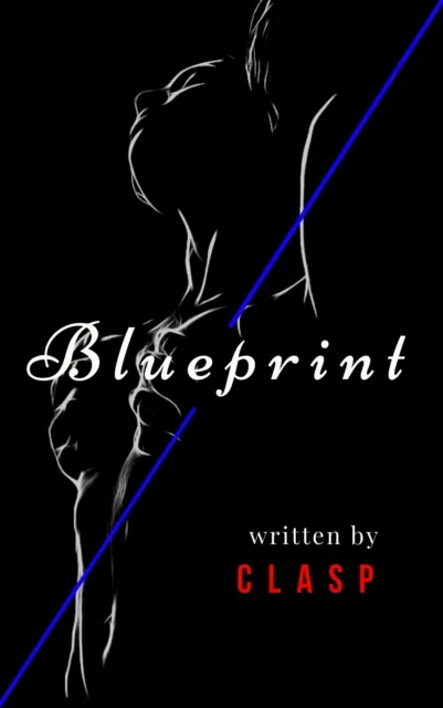 Blueprint