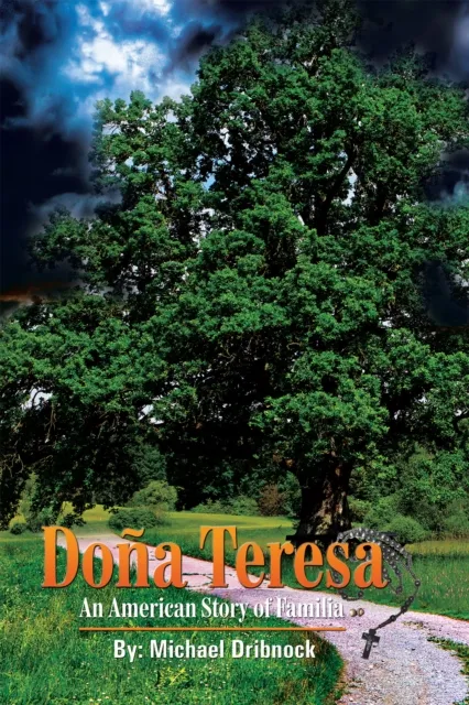 Dona Teresa