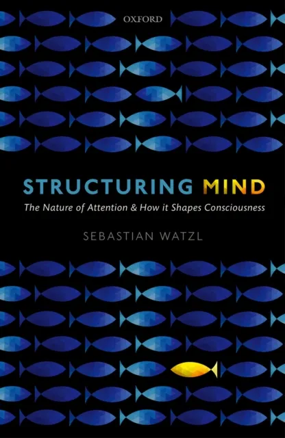 Structuring Mind