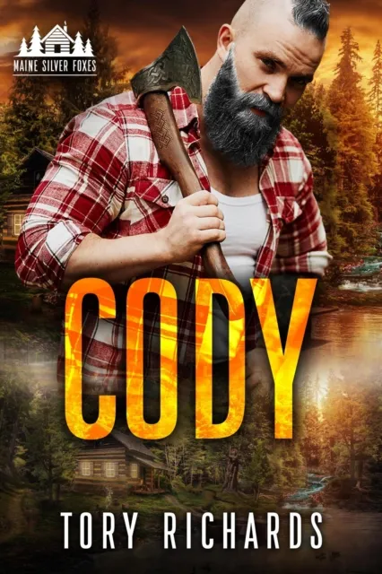 Cody