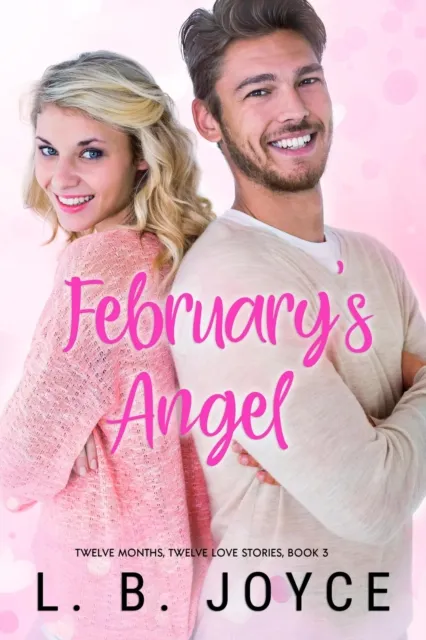February's Angel