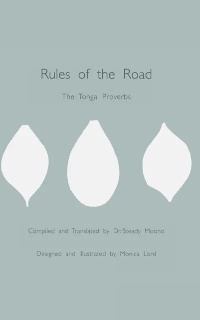 Rules of the Road