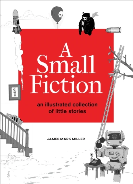Small Fiction
