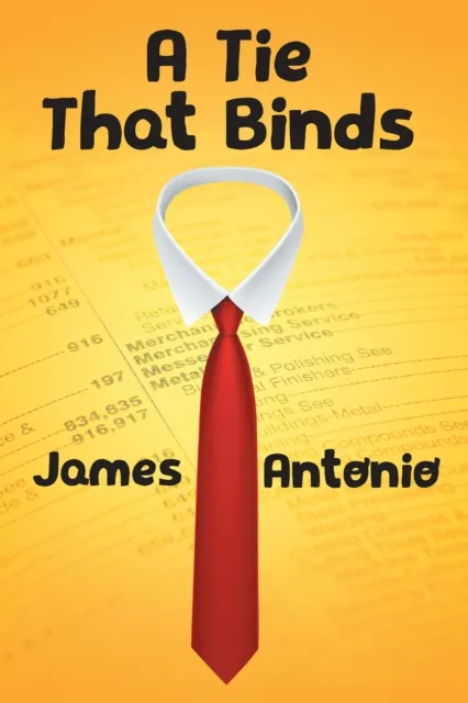 Tie That Binds