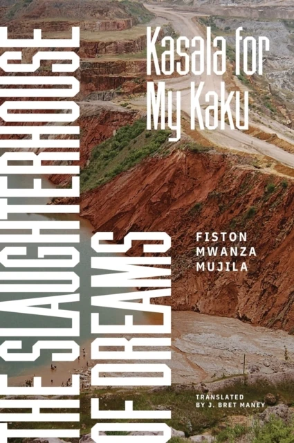 Slaughterhouse of Dreams