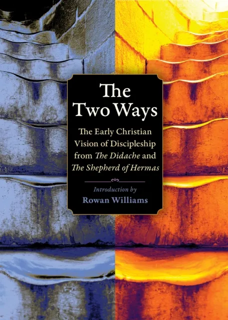 Two Ways