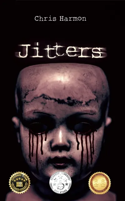 Jitters