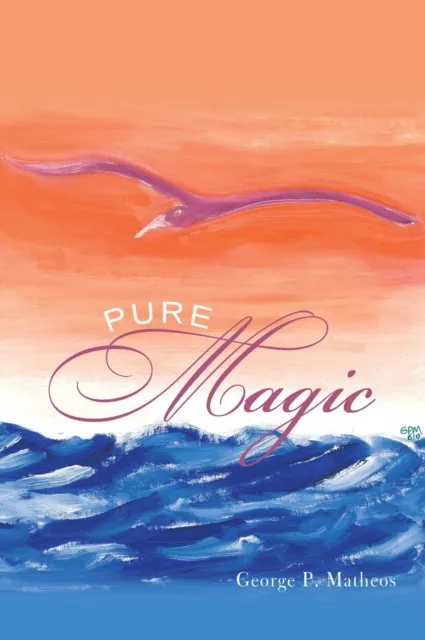 Pure Magic