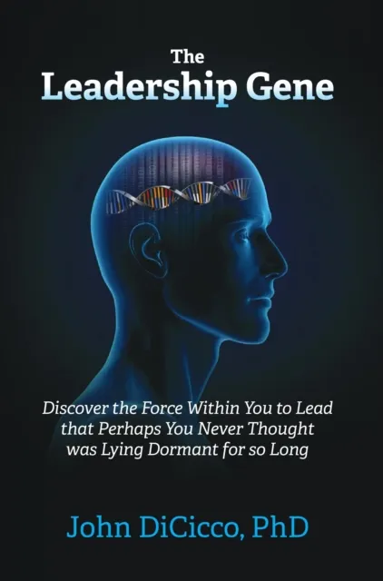 Leadership Gene